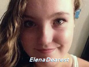 ElenaDearest