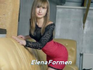 ElenaFormen