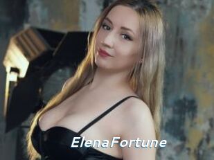 ElenaFortune