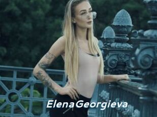 ElenaGeorgieva
