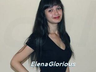 ElenaGlorious