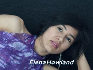 ElenaHowland