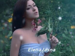 ElenaJasna