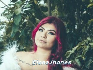 ElenaJhones