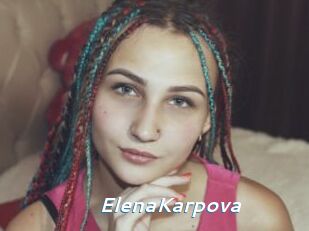 ElenaKarpova