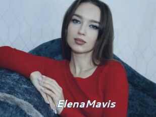 ElenaMavis