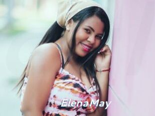 ElenaMay