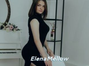 ElenaMellow