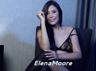 ElenaMoore