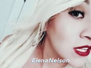 Elena_Nelson