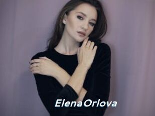 ElenaOrlova