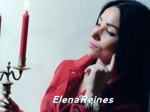 ElenaReines