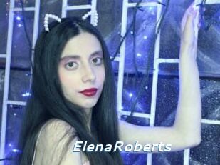 ElenaRoberts