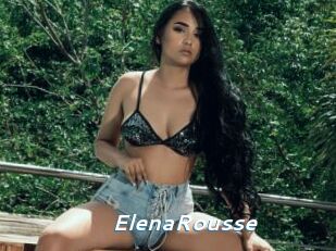 ElenaRousse