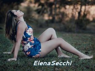 ElenaSecchi