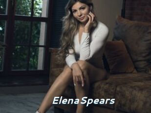 ElenaSpears