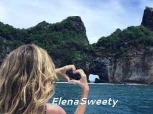 Elena_Sweety