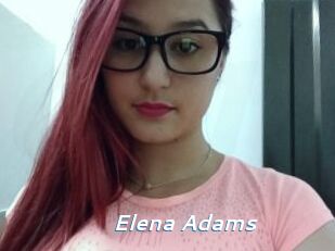 Elena_Adams