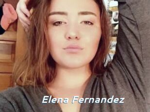 Elena_Fernandez
