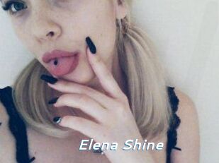 Elena_Shine