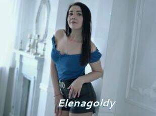 Elenagoldy