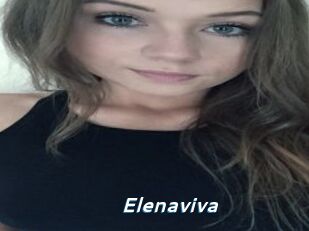 Elenaviva