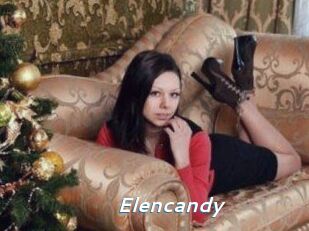 Elencandy