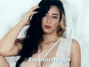 EleonorBridge