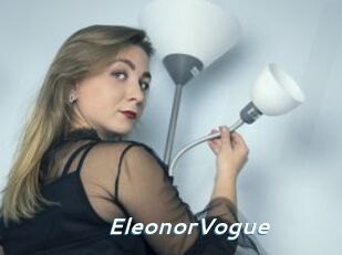 EleonorVogue