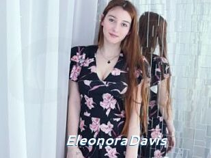 EleonoraDavis