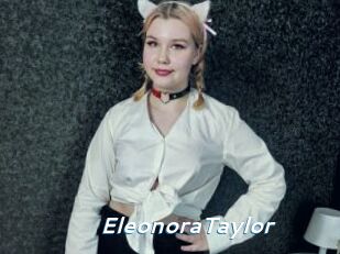 EleonoraTaylor