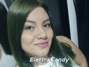 ElettraCandy