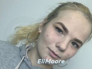EliMoore