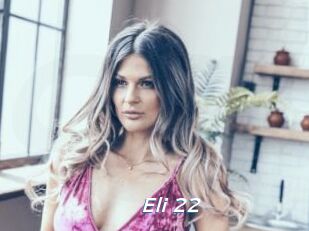 Eli_22