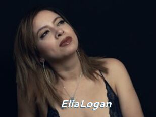EliaLogan