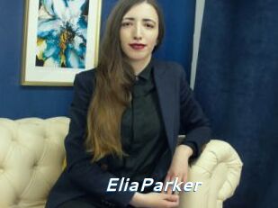 EliaParker