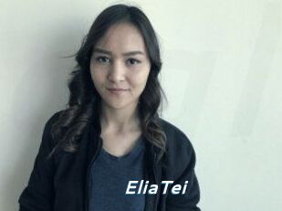 EliaTei