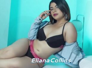 ElianaCollins