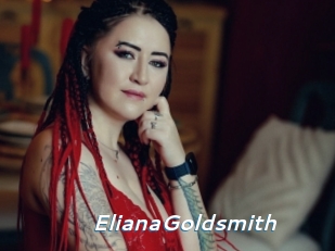 ElianaGoldsmith