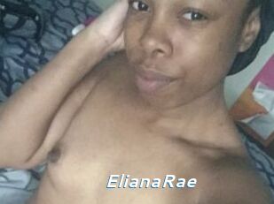 ElianaRae
