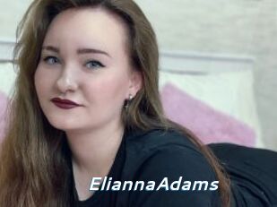 EliannaAdams