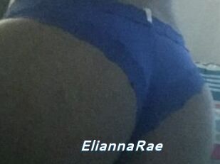 EliannaRae