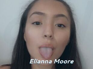 Elianna_Moore