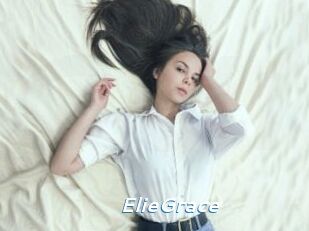 ElieGrace