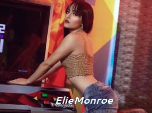 ElieMonroe