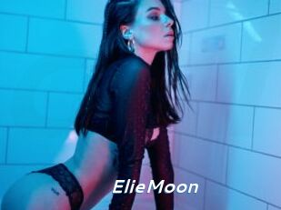 ElieMoon