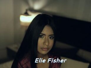 Elie_Fisher