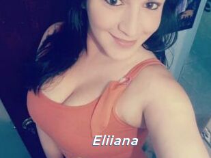 Eliiana_