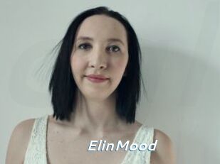 ElinMood