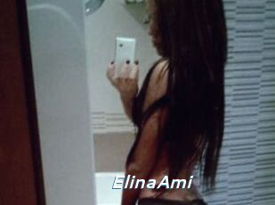 ElinaAmi